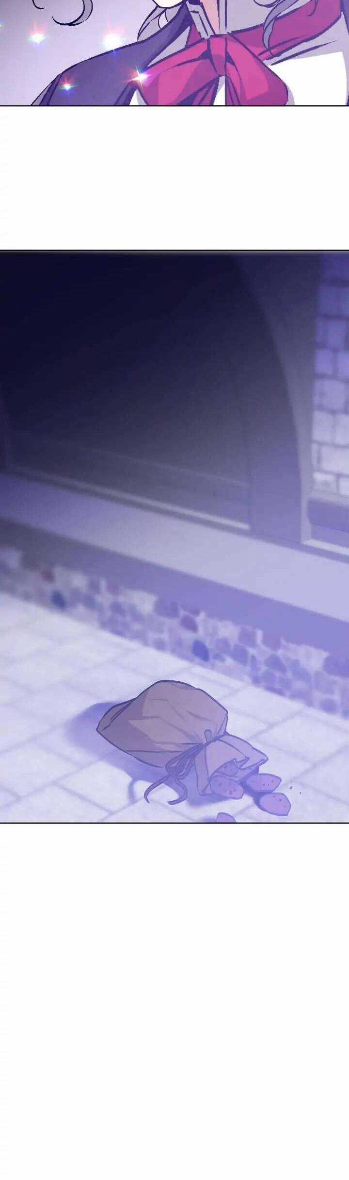 Xuyên Vào Tiểu Thuyết Làm Nữ Hoàng Tàn Độc Chapter 147 trang 19