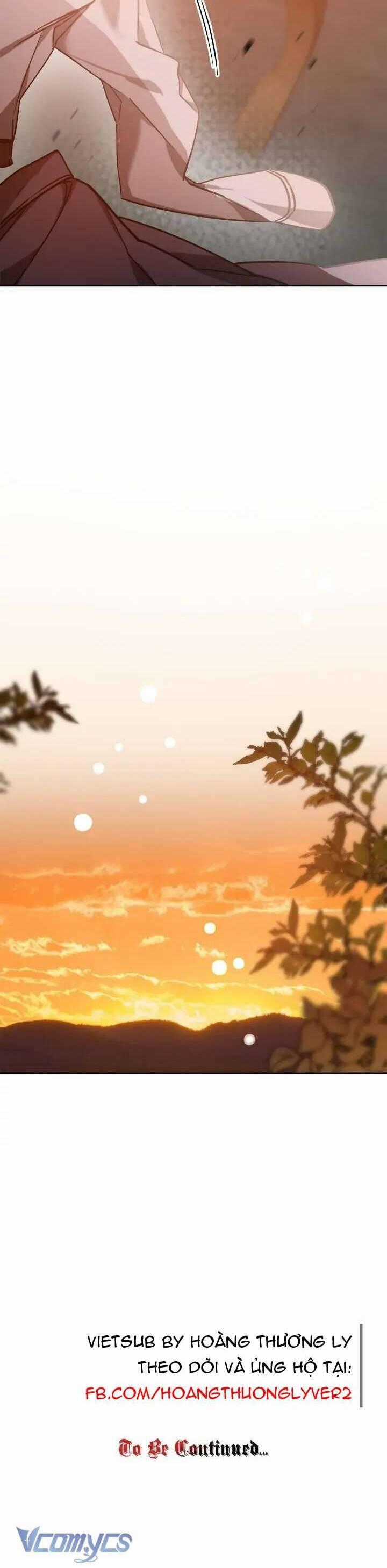 Xuyên Vào Tiểu Thuyết Làm Nữ Hoàng Tàn Độc Chapter 147 trang 32