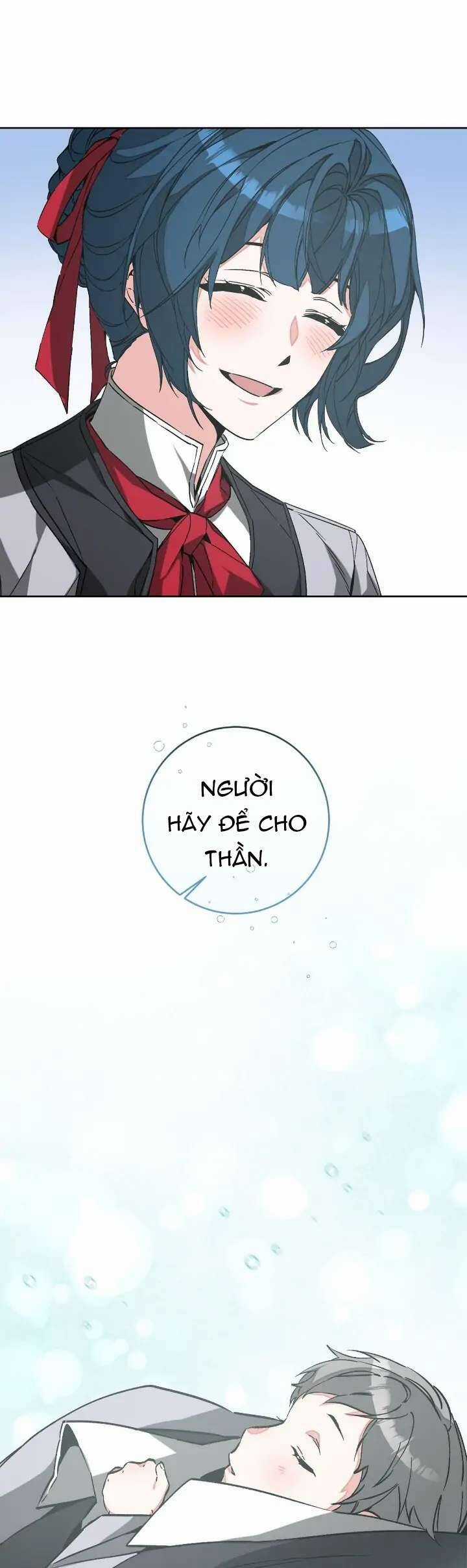 Xuyên Vào Tiểu Thuyết Làm Nữ Hoàng Tàn Độc Chapter 148 trang 13