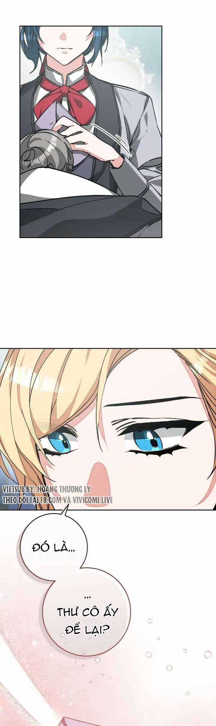 Xuyên Vào Tiểu Thuyết Làm Nữ Hoàng Tàn Độc Chapter 148 trang 15