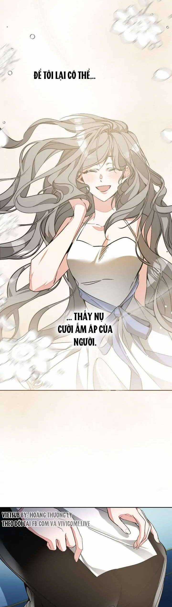 Xuyên Vào Tiểu Thuyết Làm Nữ Hoàng Tàn Độc Chapter 148 trang 23