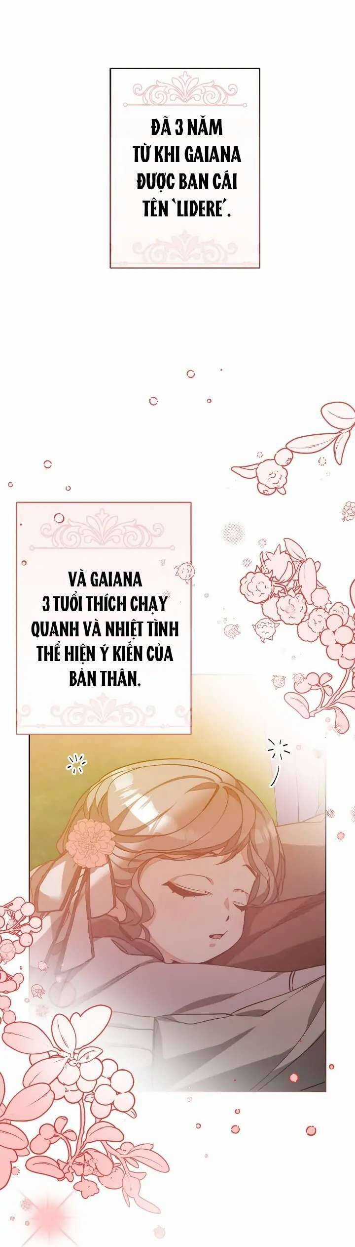 Xuyên Vào Tiểu Thuyết Làm Nữ Hoàng Tàn Độc Chapter 148 trang 33