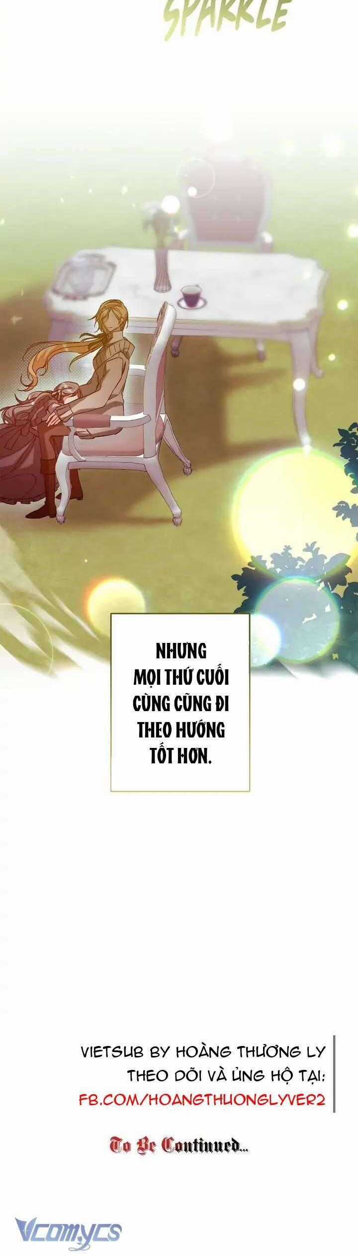 Xuyên Vào Tiểu Thuyết Làm Nữ Hoàng Tàn Độc Chapter 148 trang 35