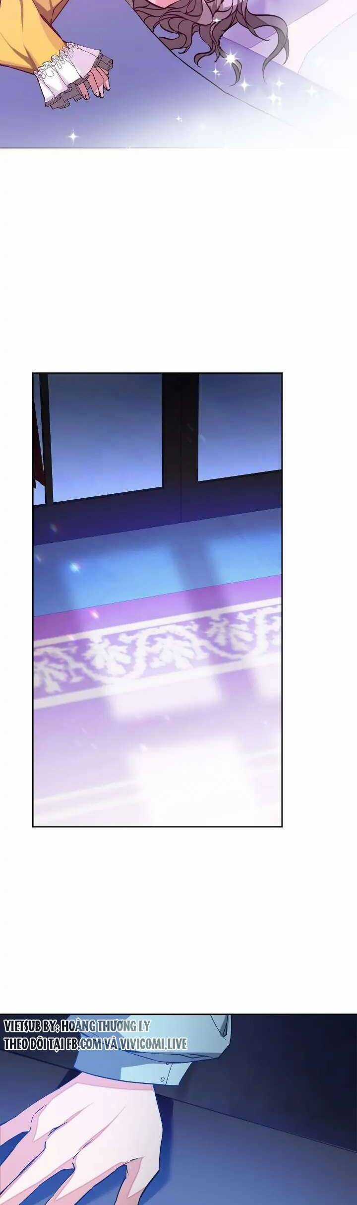 Xuyên Vào Tiểu Thuyết Làm Nữ Hoàng Tàn Độc Chapter 149 trang 11