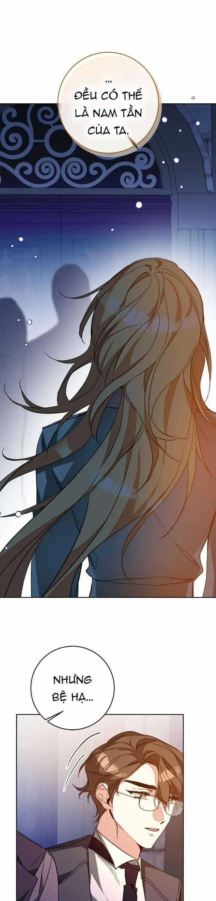 Xuyên Vào Tiểu Thuyết Làm Nữ Hoàng Tàn Độc Chapter 149 trang 29