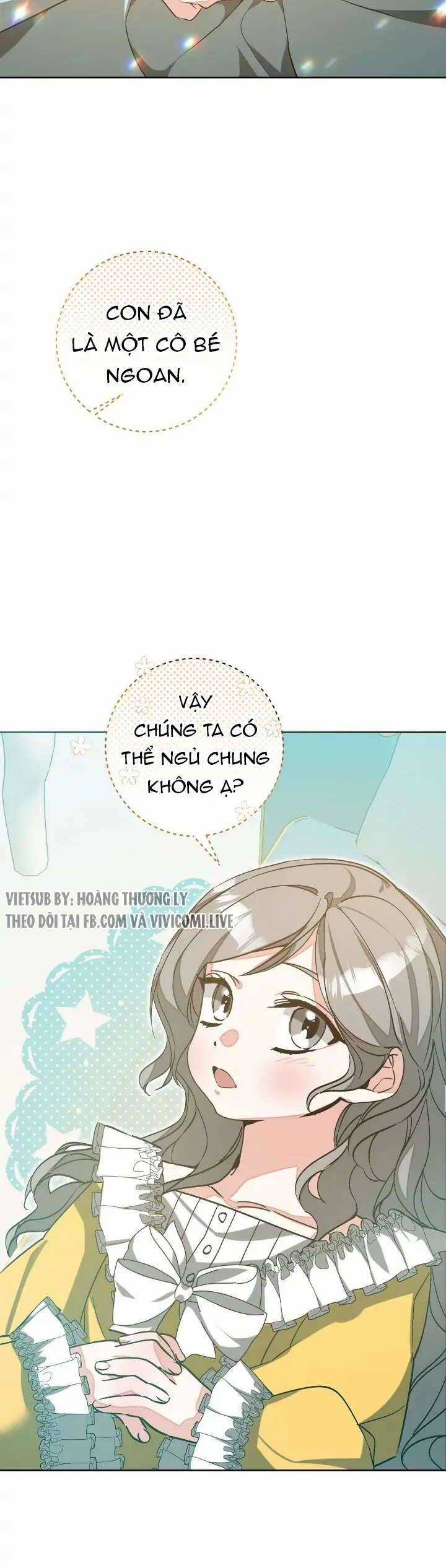 Xuyên Vào Tiểu Thuyết Làm Nữ Hoàng Tàn Độc Chapter 149 trang 7