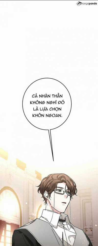 Xuyên Vào Tiểu Thuyết Làm Nữ Hoàng Tàn Độc Chapter 18 trang 1