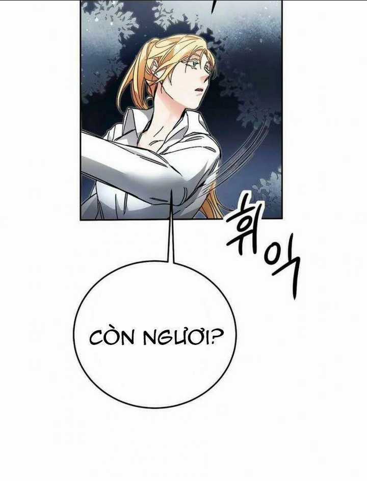 Xuyên Vào Tiểu Thuyết Làm Nữ Hoàng Tàn Độc Chapter 19 trang 11