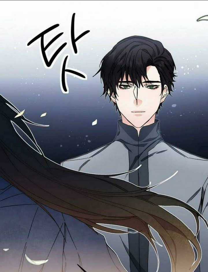 Xuyên Vào Tiểu Thuyết Làm Nữ Hoàng Tàn Độc Chapter 19 trang 12