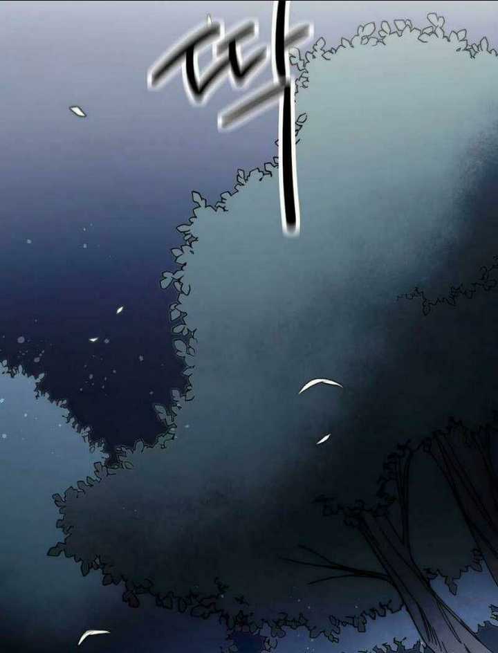 Xuyên Vào Tiểu Thuyết Làm Nữ Hoàng Tàn Độc Chapter 19 trang 15