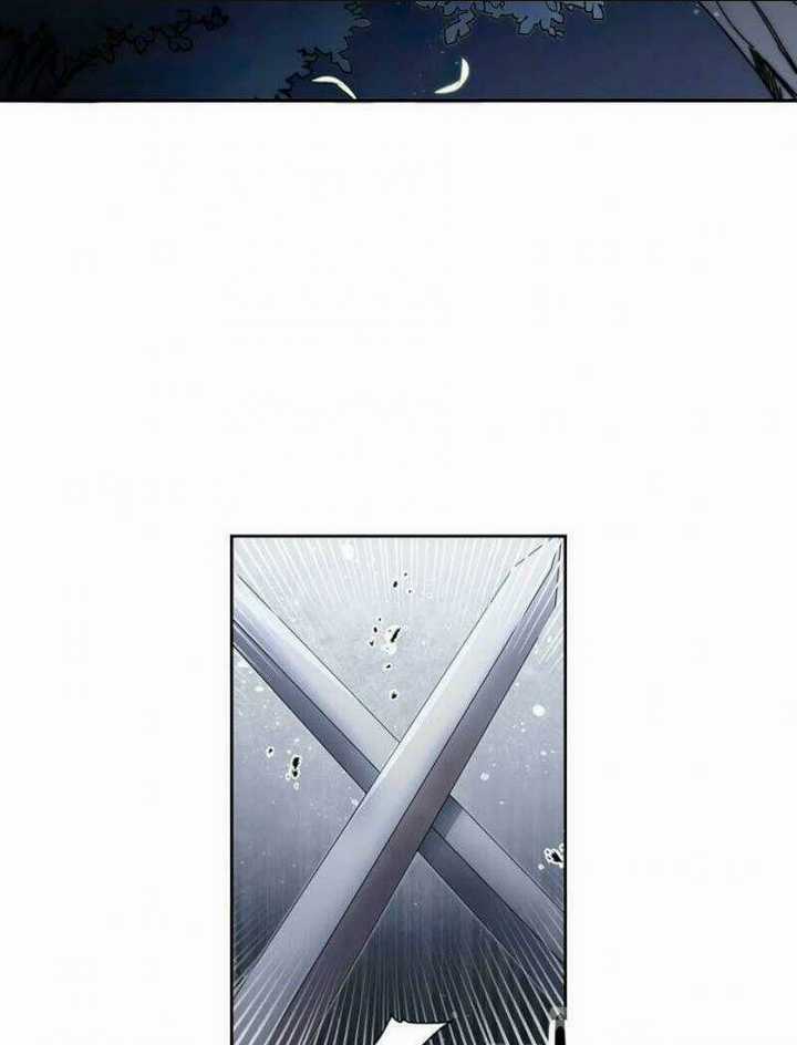 Xuyên Vào Tiểu Thuyết Làm Nữ Hoàng Tàn Độc Chapter 19 trang 16