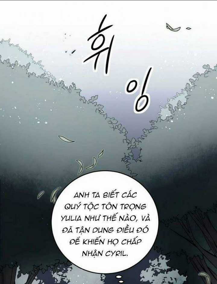 Xuyên Vào Tiểu Thuyết Làm Nữ Hoàng Tàn Độc Chapter 19 trang 24