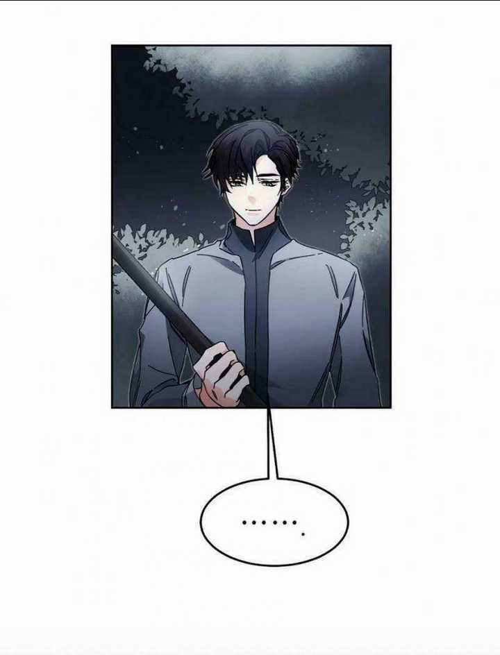 Xuyên Vào Tiểu Thuyết Làm Nữ Hoàng Tàn Độc Chapter 19 trang 31