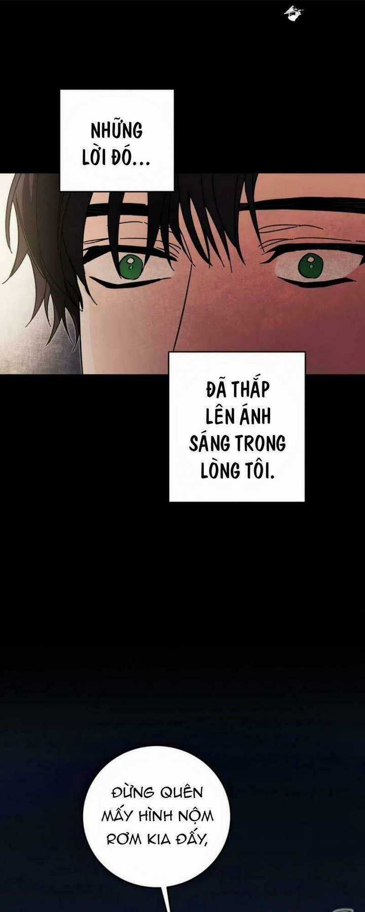 Xuyên Vào Tiểu Thuyết Làm Nữ Hoàng Tàn Độc Chapter 19 trang 37