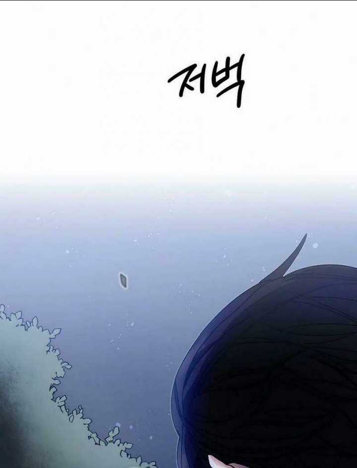 Xuyên Vào Tiểu Thuyết Làm Nữ Hoàng Tàn Độc Chapter 19 trang 39