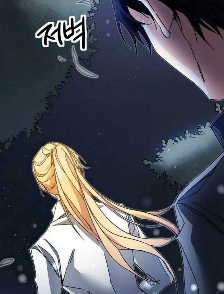 Xuyên Vào Tiểu Thuyết Làm Nữ Hoàng Tàn Độc Chapter 19 trang 40