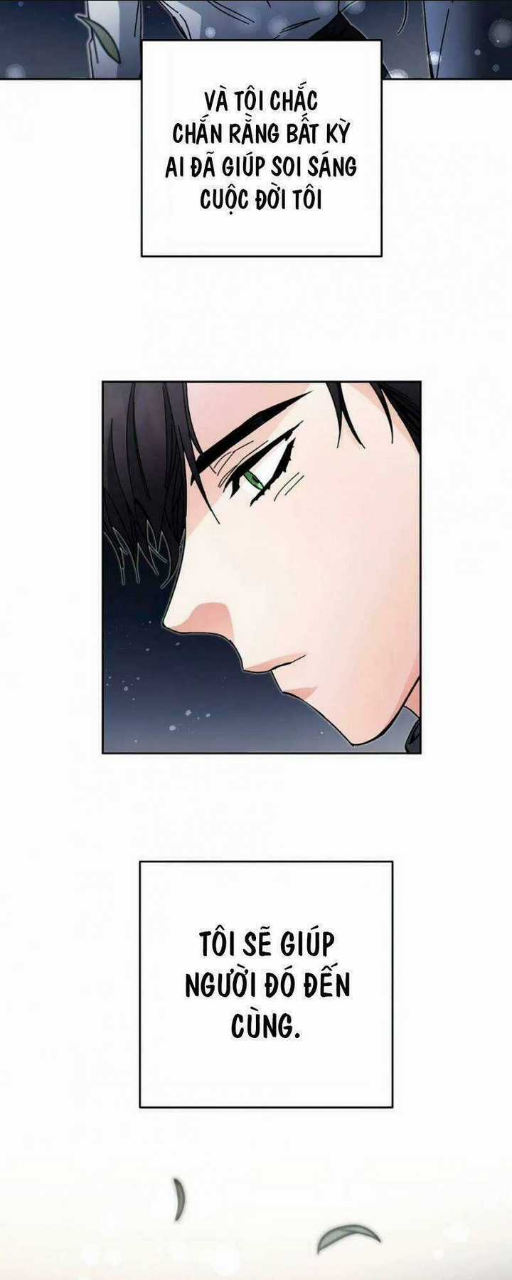 Xuyên Vào Tiểu Thuyết Làm Nữ Hoàng Tàn Độc Chapter 19 trang 41