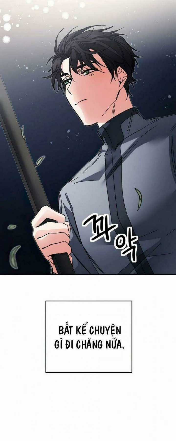 Xuyên Vào Tiểu Thuyết Làm Nữ Hoàng Tàn Độc Chapter 19 trang 42