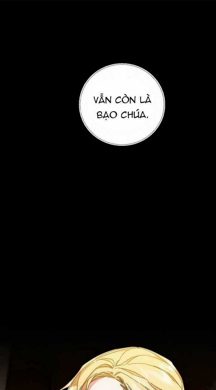 Xuyên Vào Tiểu Thuyết Làm Nữ Hoàng Tàn Độc Chapter 19 trang 53