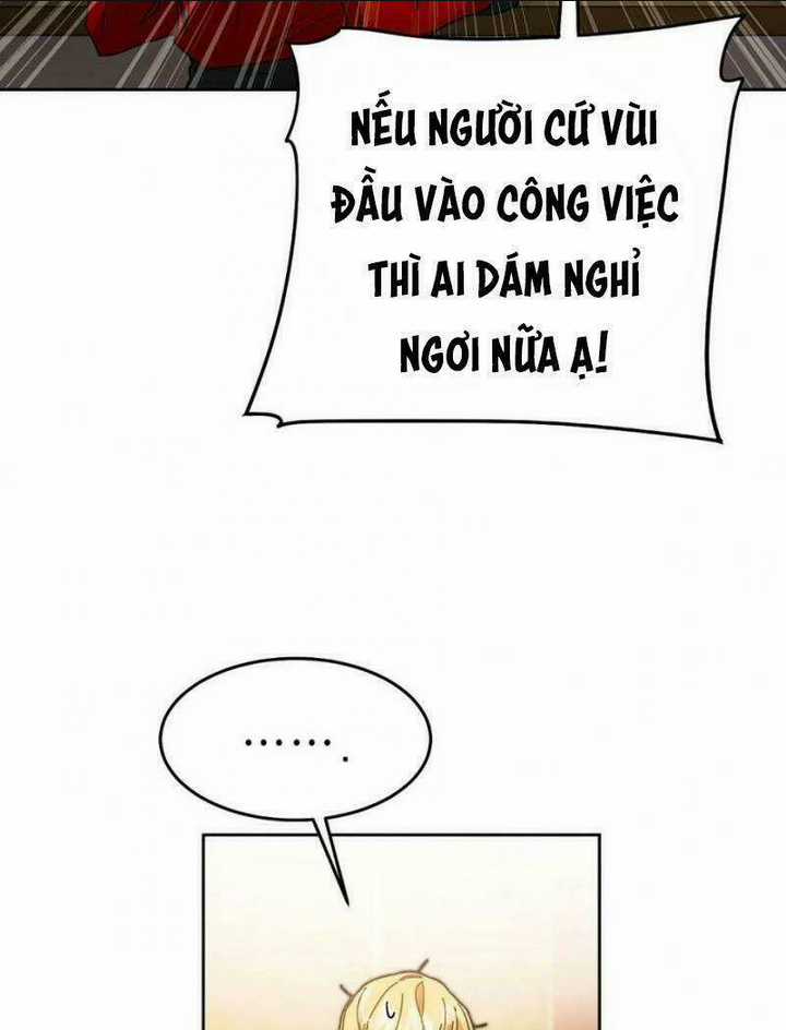 Xuyên Vào Tiểu Thuyết Làm Nữ Hoàng Tàn Độc Chapter 19 trang 57