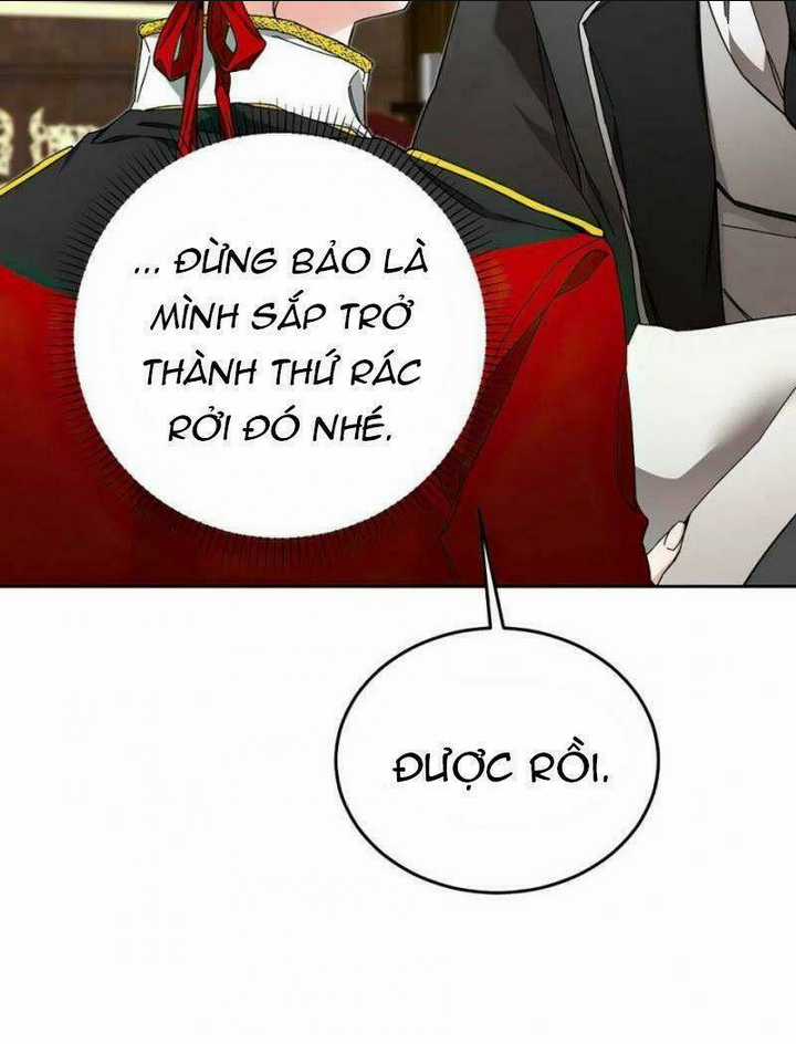 Xuyên Vào Tiểu Thuyết Làm Nữ Hoàng Tàn Độc Chapter 19 trang 61