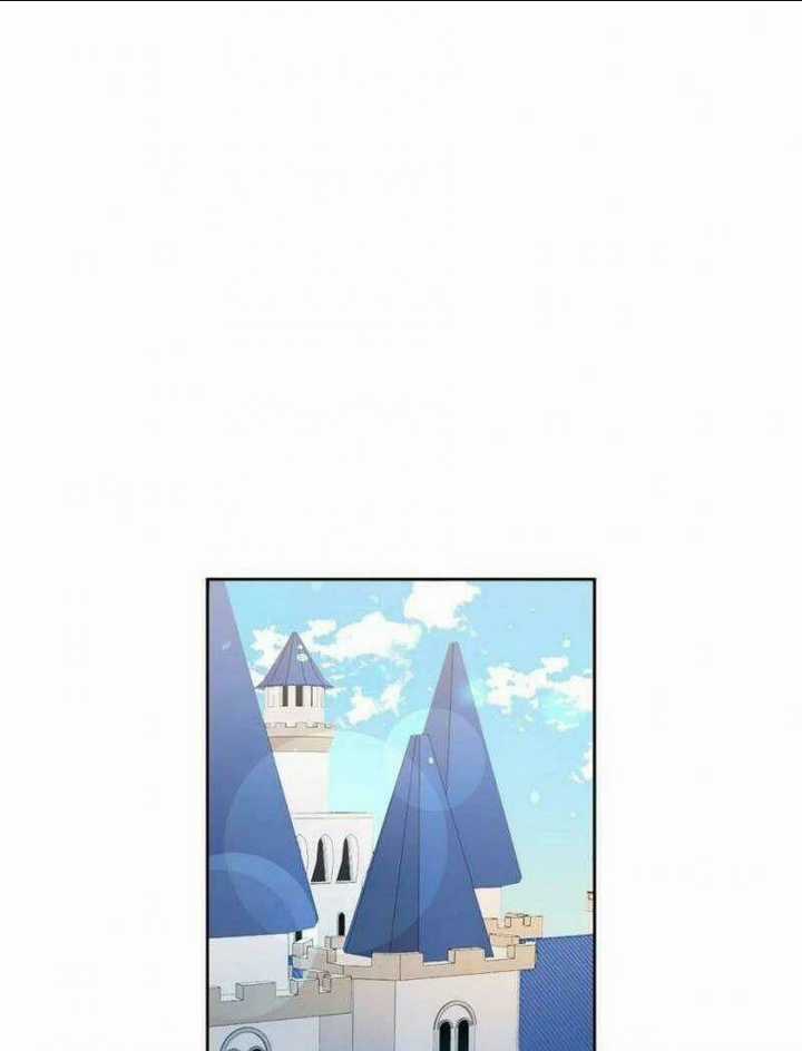 Xuyên Vào Tiểu Thuyết Làm Nữ Hoàng Tàn Độc Chapter 19 trang 62