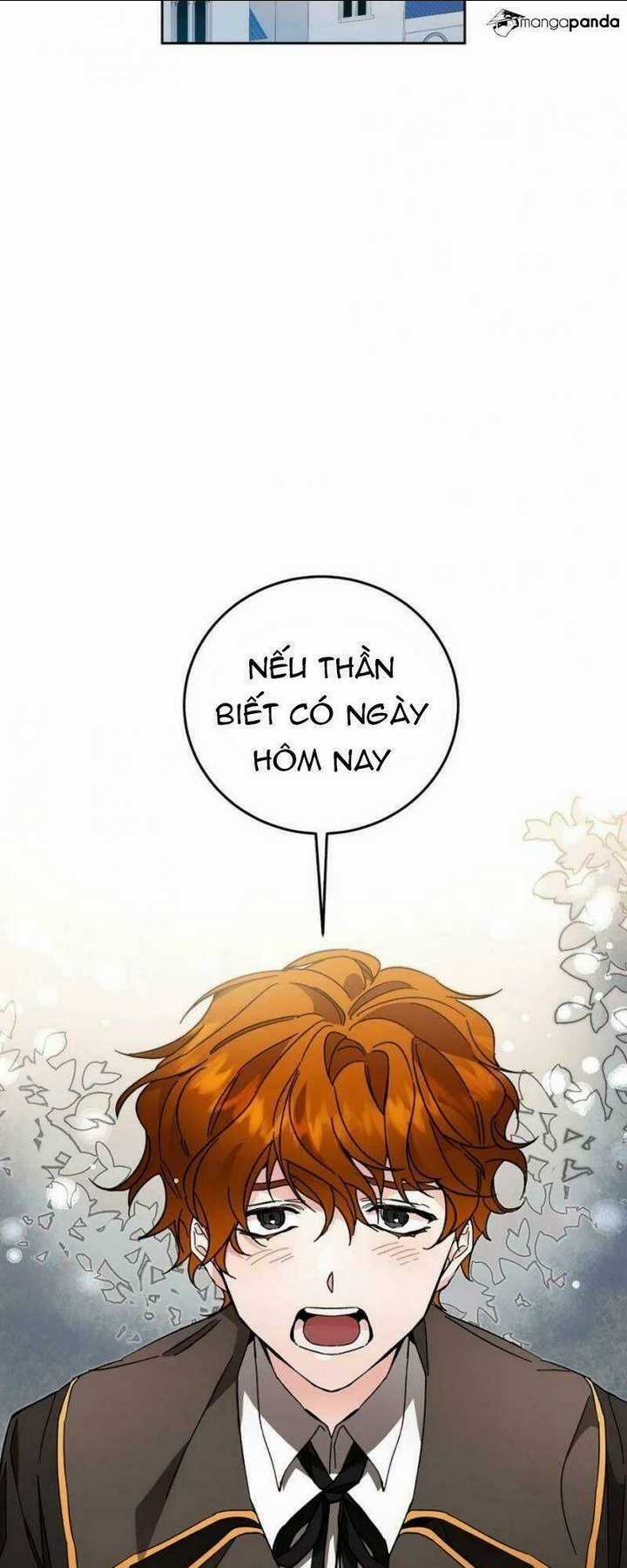 Xuyên Vào Tiểu Thuyết Làm Nữ Hoàng Tàn Độc Chapter 19 trang 63