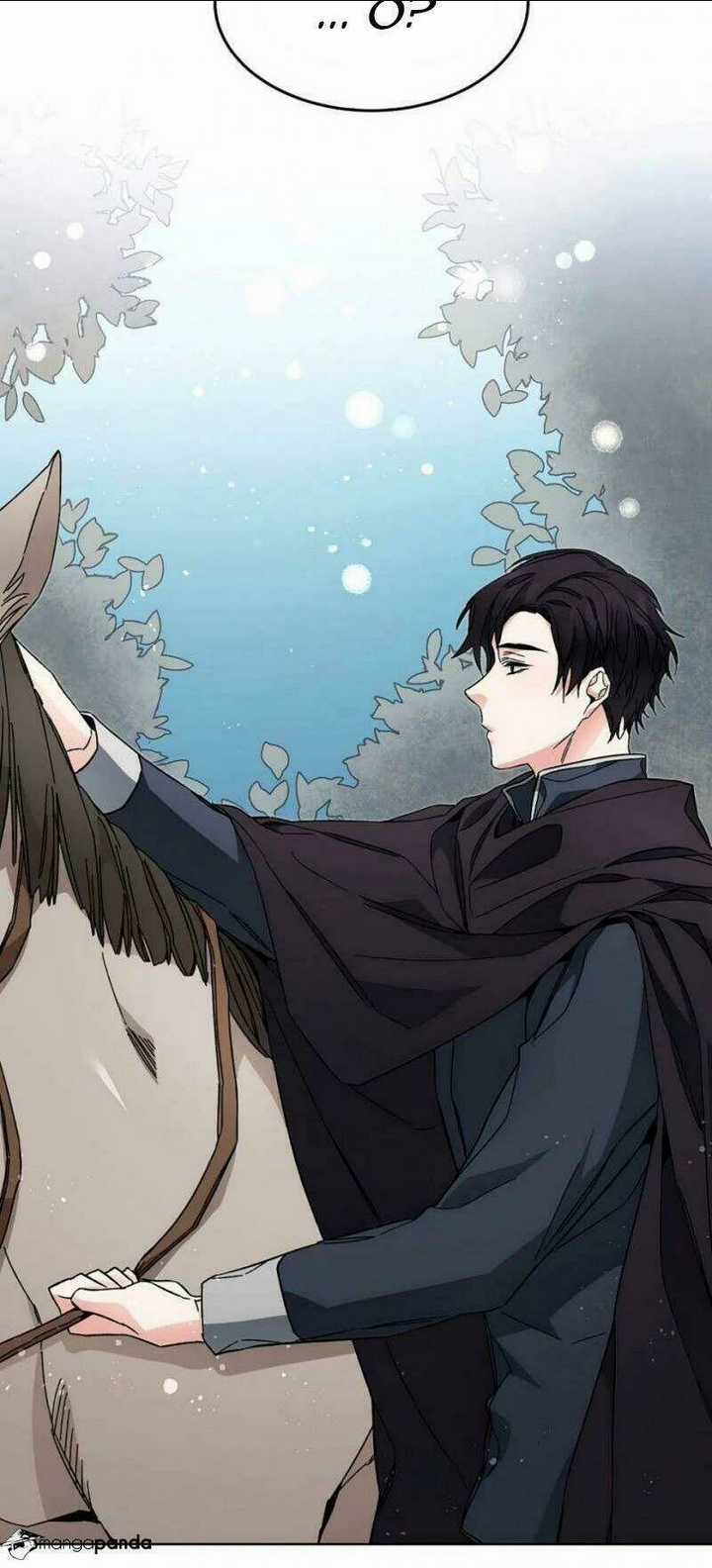 Xuyên Vào Tiểu Thuyết Làm Nữ Hoàng Tàn Độc Chapter 19 trang 70
