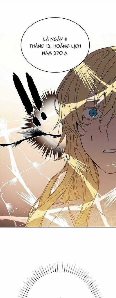 Xuyên Vào Tiểu Thuyết Làm Nữ Hoàng Tàn Độc Chapter 2 trang 12