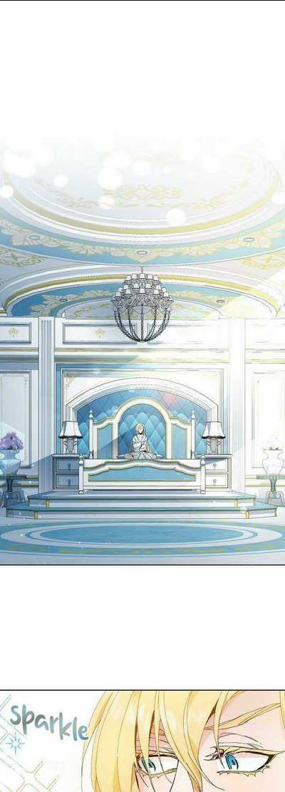 Xuyên Vào Tiểu Thuyết Làm Nữ Hoàng Tàn Độc Chapter 2 trang 14