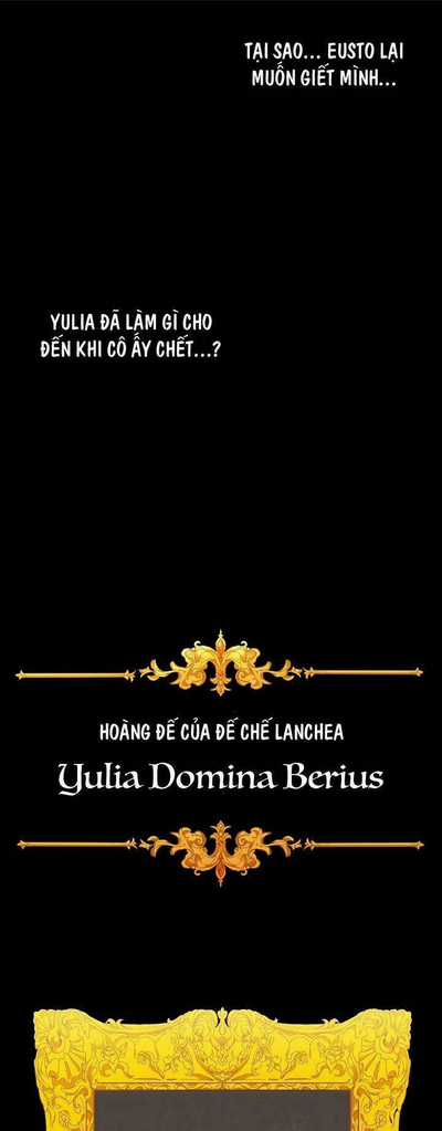 Xuyên Vào Tiểu Thuyết Làm Nữ Hoàng Tàn Độc Chapter 2 trang 21