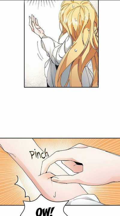 Xuyên Vào Tiểu Thuyết Làm Nữ Hoàng Tàn Độc Chapter 2 trang 3