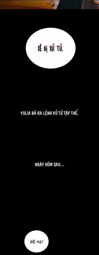 Xuyên Vào Tiểu Thuyết Làm Nữ Hoàng Tàn Độc Chapter 2 trang 33