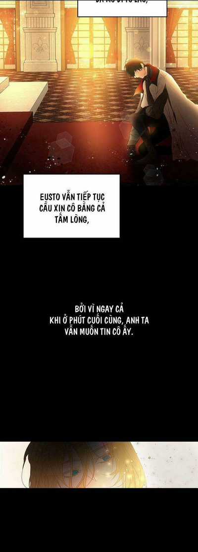 Xuyên Vào Tiểu Thuyết Làm Nữ Hoàng Tàn Độc Chapter 2 trang 35