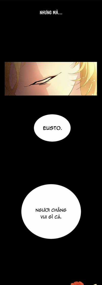 Xuyên Vào Tiểu Thuyết Làm Nữ Hoàng Tàn Độc Chapter 2 trang 36