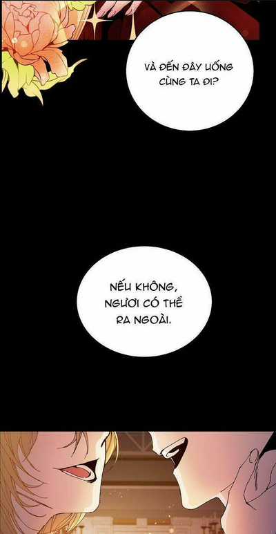 Xuyên Vào Tiểu Thuyết Làm Nữ Hoàng Tàn Độc Chapter 2 trang 38