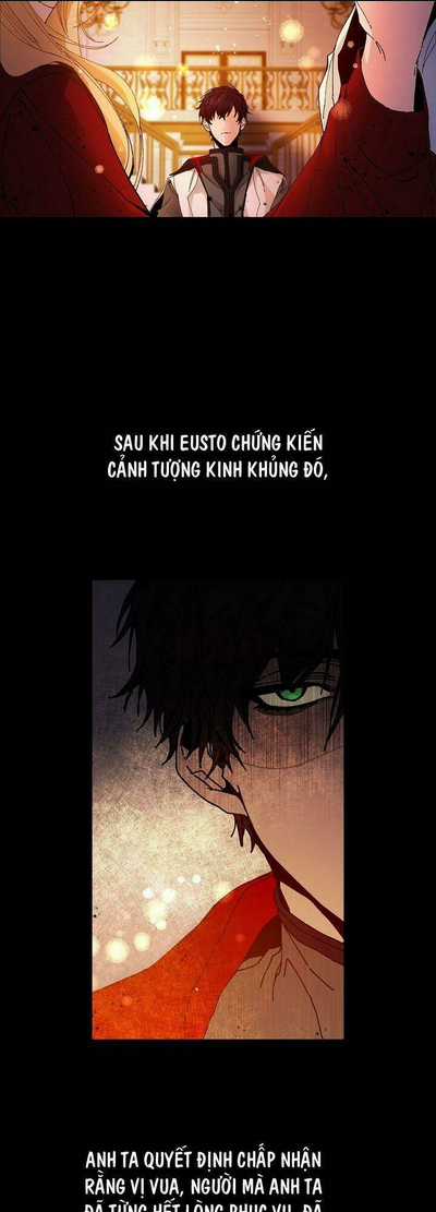 Xuyên Vào Tiểu Thuyết Làm Nữ Hoàng Tàn Độc Chapter 2 trang 39