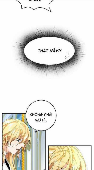 Xuyên Vào Tiểu Thuyết Làm Nữ Hoàng Tàn Độc Chapter 2 trang 4