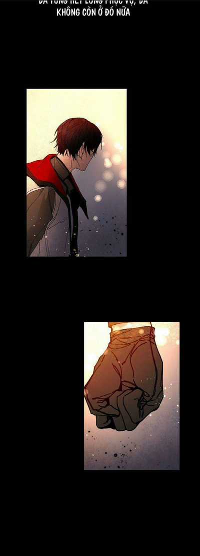 Xuyên Vào Tiểu Thuyết Làm Nữ Hoàng Tàn Độc Chapter 2 trang 40