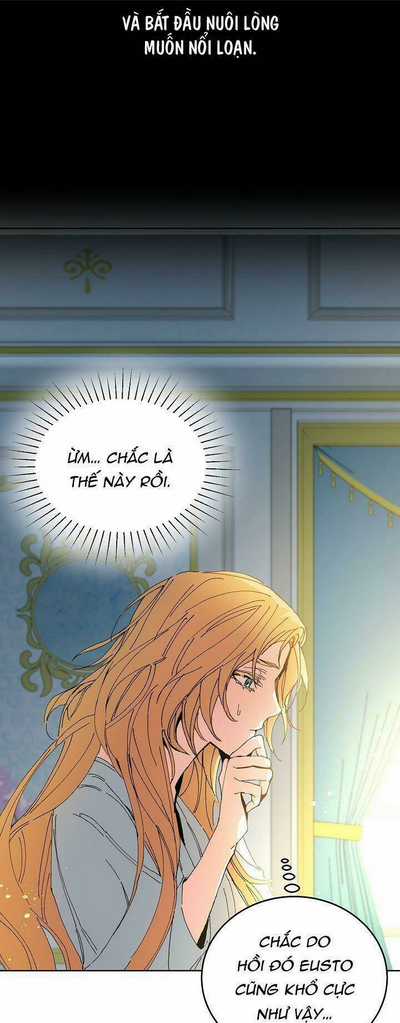 Xuyên Vào Tiểu Thuyết Làm Nữ Hoàng Tàn Độc Chapter 2 trang 41