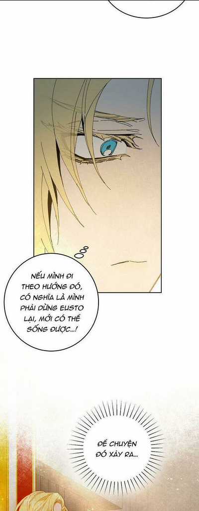 Xuyên Vào Tiểu Thuyết Làm Nữ Hoàng Tàn Độc Chapter 2 trang 42