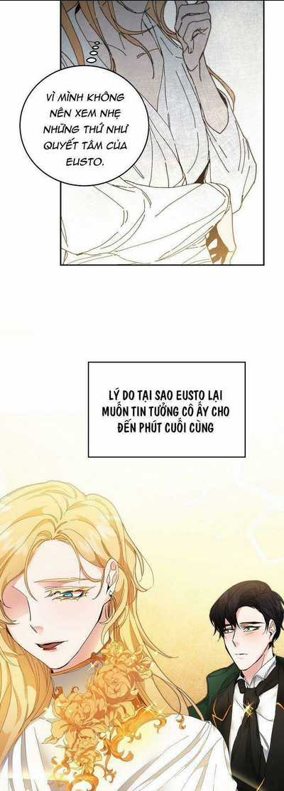 Xuyên Vào Tiểu Thuyết Làm Nữ Hoàng Tàn Độc Chapter 2 trang 44