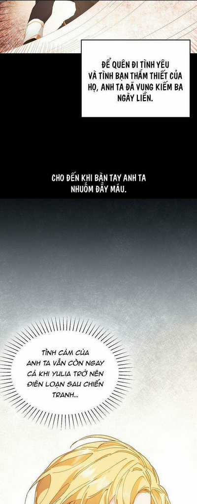 Xuyên Vào Tiểu Thuyết Làm Nữ Hoàng Tàn Độc Chapter 2 trang 46