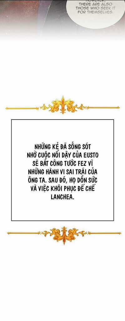 Xuyên Vào Tiểu Thuyết Làm Nữ Hoàng Tàn Độc Chapter 2 trang 50