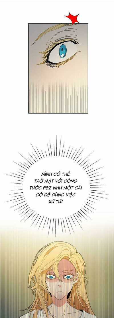 Xuyên Vào Tiểu Thuyết Làm Nữ Hoàng Tàn Độc Chapter 2 trang 51