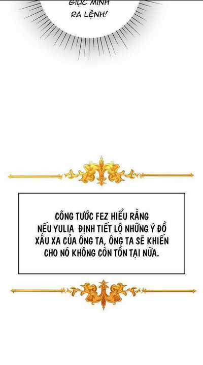 Xuyên Vào Tiểu Thuyết Làm Nữ Hoàng Tàn Độc Chapter 2 trang 53
