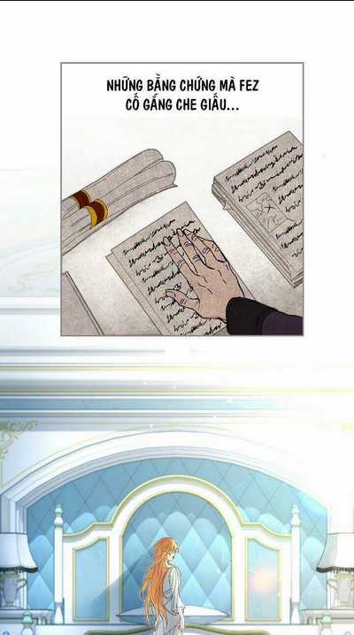 Xuyên Vào Tiểu Thuyết Làm Nữ Hoàng Tàn Độc Chapter 2 trang 54