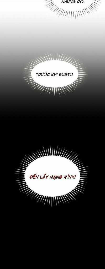 Xuyên Vào Tiểu Thuyết Làm Nữ Hoàng Tàn Độc Chapter 2 trang 58