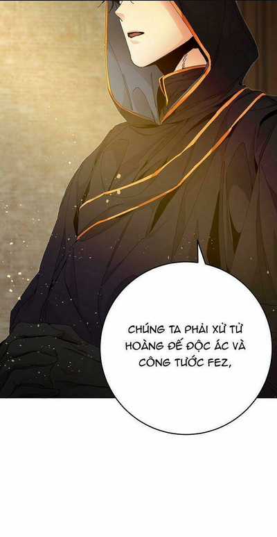 Xuyên Vào Tiểu Thuyết Làm Nữ Hoàng Tàn Độc Chapter 2 trang 62