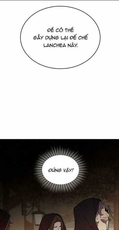 Xuyên Vào Tiểu Thuyết Làm Nữ Hoàng Tàn Độc Chapter 2 trang 63